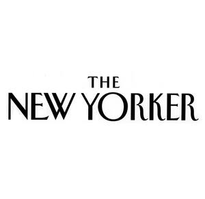The New Yorker Deals